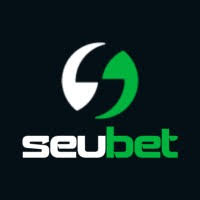 seubet
