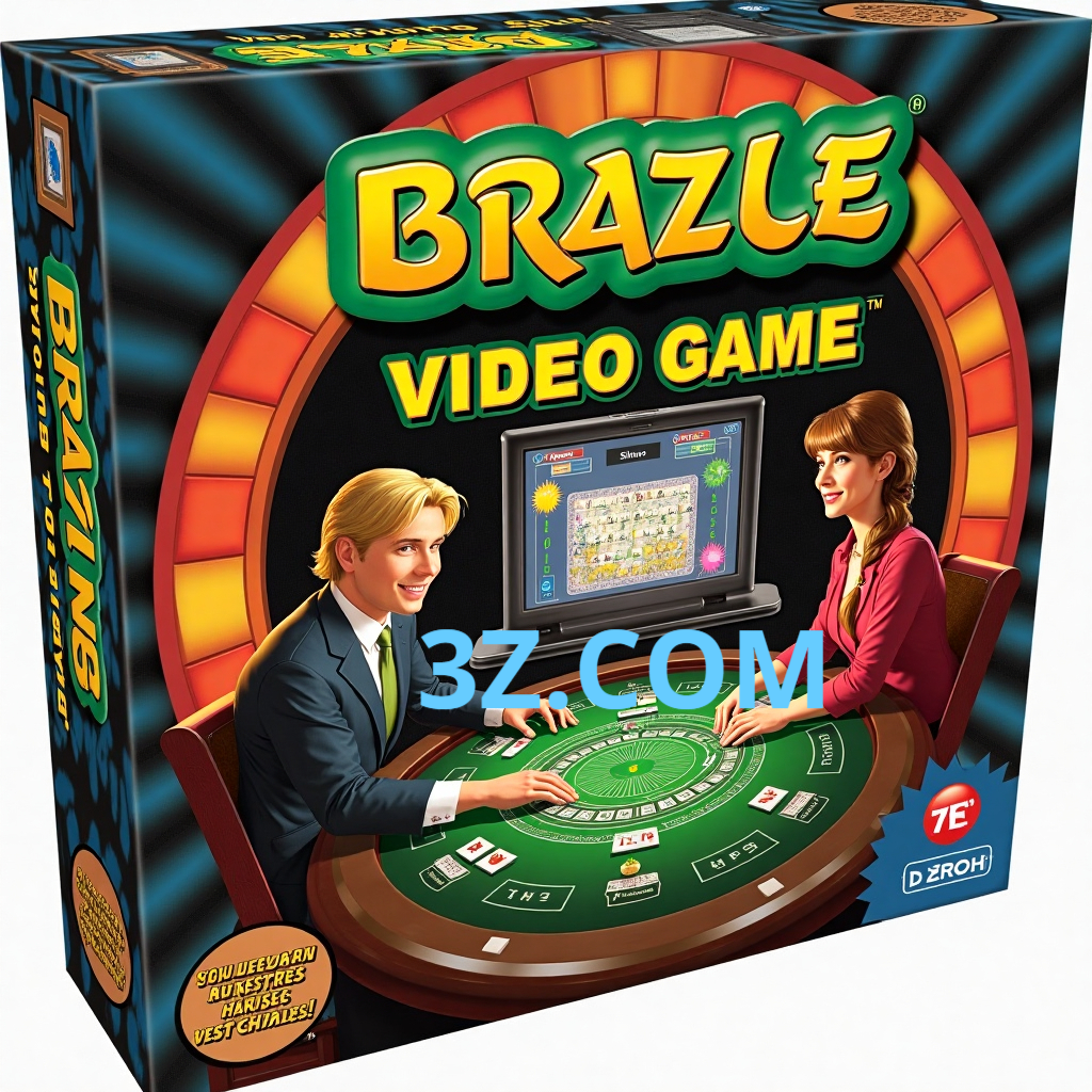 A Arte do Poker: Estratégia e Habilidade no seubet.COM